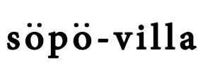 ΰ