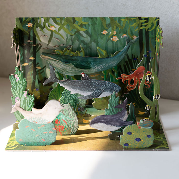 ��ǰ�̹���