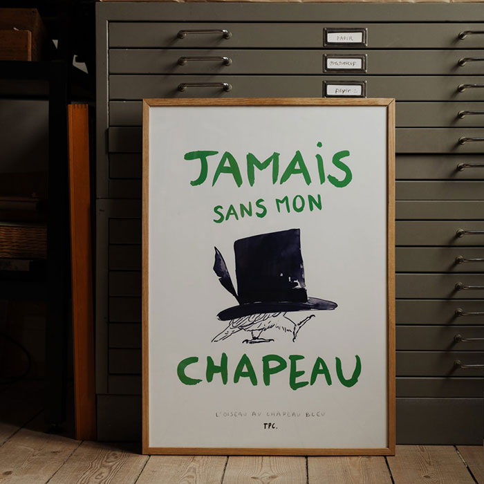 ��ǰ�̹���